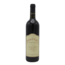 Greenock Creek Seven Acre Shiraz 1998
