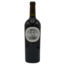 Harlan Estate 2018