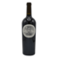 Harlan Estate 2015