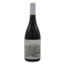 Haut Espoir Merlot 2015