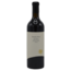 Hentley Farm "The Beast" Shiraz 2005