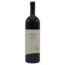 Hentley Farm "The Beast" Shiraz 2006 Magnum