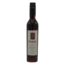 Hobbs Grenache 2007 0.375L