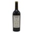 Hundred Acre Wraith Cabernet Sauvignon 2017