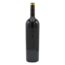 Hundred Acre Ark Cabernet Sauvignon 2019 Magnum