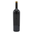 Hundred Acre Morgan's Way Cabernet Sauvignon 2019 Magnum