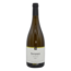 Janotsbos Bourgogne Blanc 2021