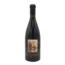 Kaesler Old Bastard Shiraz 2002