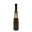 Keller Pius Beerenauslese 0.375L 2005