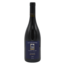 Kilikanoon Covenant Shiraz 2003