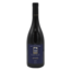 Kilikanoon Covenant Shiraz 2004