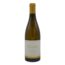 Kistler Chardonnay Les Noisetiers 2021