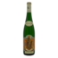 Knoll Grüner Veltliner Steinfeder 2021