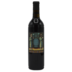 Kongsgaard Cabernet Sauvignon 2006