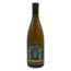 Kongsgaard Chardonnay 2006