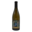 Kongsgaard The Judge Chardonnay 2020