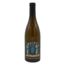 Kongsgaard Chardonnay 2019
