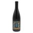 Kongsgaard Syrah 2021