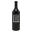 Kongsgaard Cabernet Sauvignon 2015