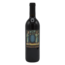 Kongsgaard Cabernet Sauvignon 2017
