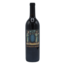 Kongsgaard Cabernet Sauvignon 2021