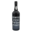 Kopke Vintage Port 1995