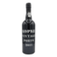 Kopke Vintage Port 2011