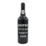 Kopke Vintage Port 2016