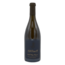La Jota Keyes Chardonnay 2018