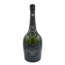 Laurent-Perrier Grand Siécle Grande Cuvee Brut Magnum NO 22