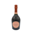 Laurent-Perrier Cuvee Rose Brut