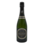 Laurent-Perrier Millesime 2012 Brut