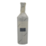 Lokoya Howell Mt. Cabernet Sauvignon 2018