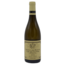 Louis Jadot Savigny les Beaune 1er Cru Clos des Guettes Blanc 2022