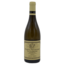Louis Jadot Puligny Montrachet La Garenne 1er Cru 2022