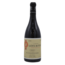 M.Chapoutier Cote Rotie La Mordoree 1997