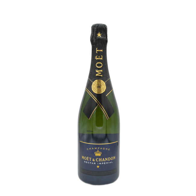 Moët & Chandon Champagne Nectar Impérial