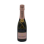 Moët & Chandon Champagne Rosé Impérial