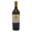 Morlet F.V. White Blend La Proportion Dorée 2019