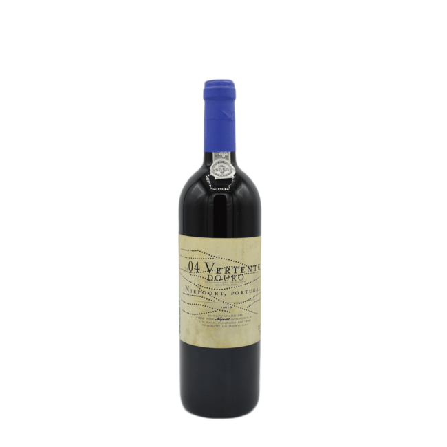 Niepoort Vertente 2004
