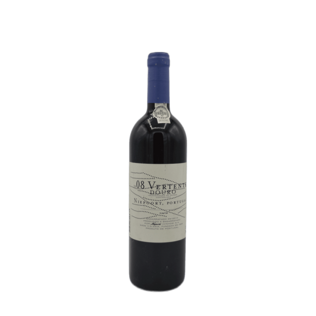 Niepoort Vertente 2008