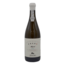 Niepoort Coche Branco 2018
