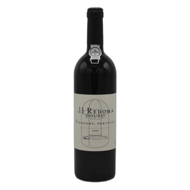 Niepoort Redoma Douro Tinto 2011