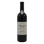 Niepoort Redoma Douro Tinto 2011