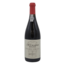 Niepoort Charme Tinto 2014