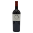 Olabisi Suisun Valley Syrah 2008