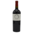 Olabisi Suisun Valley Petite Syrah 2007