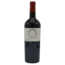 Olabisi Suisun Valley Petite Syrah 2008