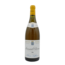 Olivier Leflaive Meursault-Charmes 1996
