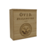 Ovid Winery Hexameter 2016 (In Bond x6)